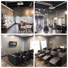 258 likes · 203 were here. Revive Salon 2225 4th St White Bear Lake Mn 55110 Usa