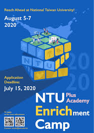 Protect your loved ones from having to bear any outstanding mortgage loans here's what you get with mortgage term. Ntu Plus Academy Posts Facebook