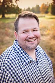 3122 Oas Dr W, University Place, WA 98466