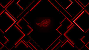 See more ideas about red wallpaper, wallpaper, iphone wallpaper. Rog Red Logo 4k Hd Computer 4k Wallpapers Images Backgrounds Photos And Pictures