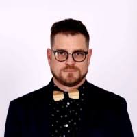 50+ "David Masse" profiles