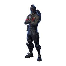 Afbeeldingsresultaat Voor Fortnite Black Knight Fortnite Immagini Mucca