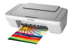Click open, and click the downloaded file. Canon Pixma P200 Drivers Download Review Price Cpd Printer Driver Canon Printer