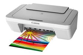 Home > windows > system & utilities > drivers > printer & fax > canon pixma g2000 printer driver free download for windows 10, 7, 8. Canon Pixma P200 Drivers Download Review Price Cpd Printer Driver Canon Printer