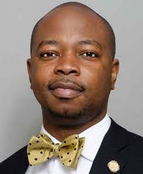 Spencer Rollins's Instagram, Twitter & Facebook