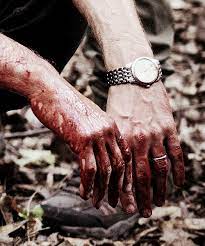 See more ideas about rick grimes, aesthetic, grimes. The Distance The Walking Dead Grimes Rick Grimes