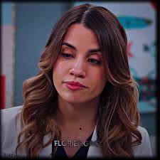 #MONICABELTRAN ﹢ ୧ cr cc: @wqndau scp: itscapshaw.sp