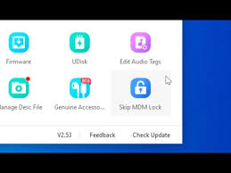 $100 off at amazon source: 3utools Remove Remote Management Jobs Ecityworks