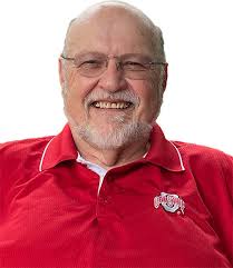 Industry Veterans 2024: W. Peter Freeman