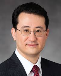 Bankruptcy Issues in Trademarks