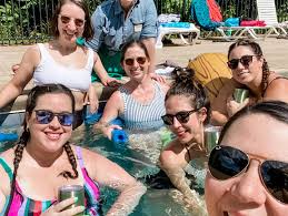 Desiree Bell (@beingthebells) • Instagram photos and videos