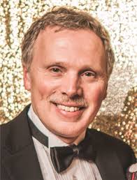 Fund Raising Committee