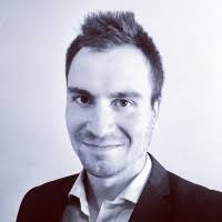 Samuel Phelan Email & Phone Number