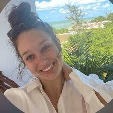 Kayla Bales's Instagram, Twitter & Facebook