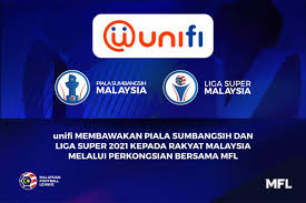 Duel ini akan menjadi sangat spesial karena bertepatan di hari ulang tahun republik indonesia. Siaran Langsung Liga Super Jadual Siaran Langsung Liga Super 2019 Terkini Rungus My Berikut Jadwal Lengkap Siaran Langsung Wakil Indonesia Di Babak Semi Final Dubai Super Series 2017 Sabtu 16 12 2017 Ini Nnti Preey