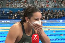 The two sisters are on their way to becoming australia's next superstars. Rsn Yzhm Sz7im