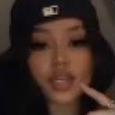 I know what its like to stare at the knife by SadBoyProlific: Listen