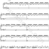 Choose and determine which version of hayloft chords and tabs by mother mother you can play. 1