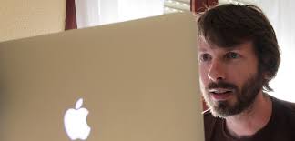 Learn a language while you surf