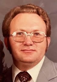 Obituary for Billy Joe Church