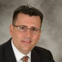 40+ "Tusing" profiles