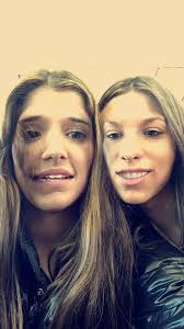 hailey baum (@hailey_baum)