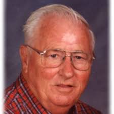 J. W. Rich Obituary August 30, 2016