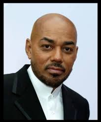 This is one of the hardest posts for me to write. You always think you're  prepared for things in life...ready for whatever life might throw at  you...but wow. Even though James had