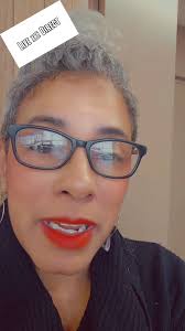 Cynda Williams ShowBiz Cyn Ideas #ideas #action #source #doityourself