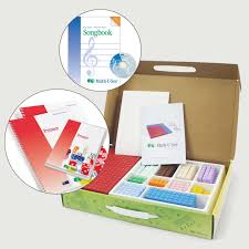 Math Help For Kids Shop Math U See Maths Australia