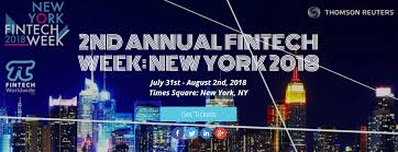 With coinbase's easy account set up, you can buy bitcoin safely in minutes. Official New York Coin Nyc Nycoin Retail Crypto On Twitter New York Coin To Showcase At 2018 Fintech Week New York July 31 Aug 2 Nyc Is Now Exhibiting At 3