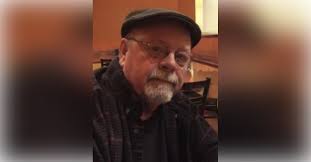 Obituary information for LG Frederick