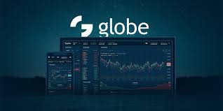 Valid pointsbreaking down ethereum 2.0 and its sweeping impact on crypto markets. Globe Kicks Off Triple Ido On Ignition Superfarm And Dodo Today Crypto News Flash