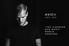 for the first time from 2009 avicii was excluded in dj mag