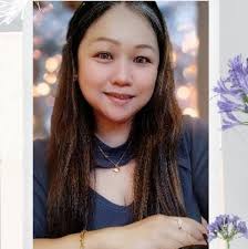 Our biggest congratulations to Joshua Miguel Bustos for being our newest  member of the 5 Million Circle.🎉 Keep up the good work and continue to  inspire us all!!🤗 #AgentsOfHOPE #HOMEofHOPE #BelievingInGodsTime