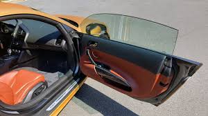 Image result for Teak Brown 2012 R8