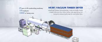 We are an embedded design company with a full cycle of development (hardware, firmware, mechanical design and samples manufacturing ), from an idea to production. Vacuum Kiln Drying Vacuum Drying Wood Vacuum Drying Cangao Kiln Drier