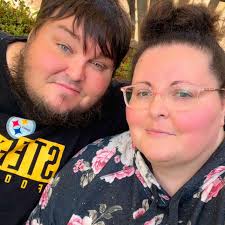 FOOTBALL ALL DISTRICT ANNOUNCED TODAY..... Division VII First Team Offense  Ends: Jacob Hardy, Glouster Trimble, 6-2, 190, Sr.; Carson Starlin, Corning  Miller, 5-10, 160, Jr.; Crenson Rogers, Racine Southern, 6-3, 210, Sr.;