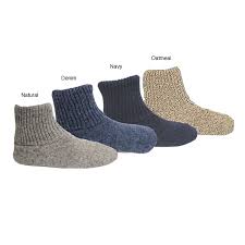 Résultat de recherche d'images pour "ragg wool socks"