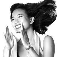 20+ "Jackie Tam" profiles