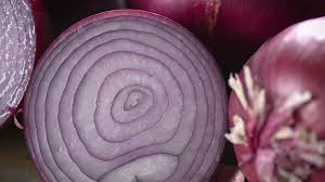 The centers for disease control and prevention late friday evening said the onions are traced to thomson international, inc., based in bakersfield, california. Red Onions From The U S Could Contain Salmonella Health Officials Warn Globalnews Ca