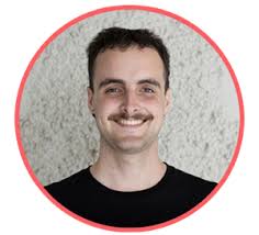 Introducing the 2023 ACO Emerging Artists