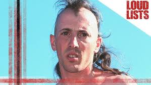 10 Times Maynard James Keenan Trolled Interviewers