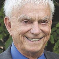 Kansas judge rules in favor of Gene Bicknell in $48 million lawsuit