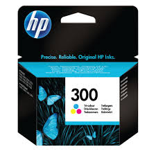 Yes, there a few items you need to consider with respect to hp 61 (or 61xl) cartridge errors messages on any hp deskjet 1000 through 3510 printer model: Hp 300 Cyan Magenta Yellow Inkjet Cartridge Cc643ee