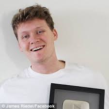 Disgruntled ex-Knicks fan auctions off allegiance