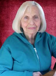 Janet Stowe Obituary