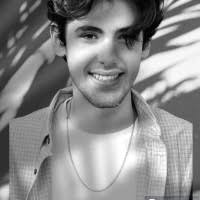 90+ "Ilayan" profiles