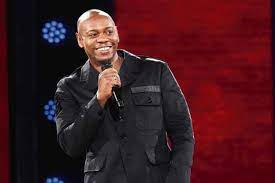 To suggest new ideas, new comedians or videos to add in the app, please contact with victorsbd@gmail.com or. The Top 10 Stand Up Comedy Specials On Netflix