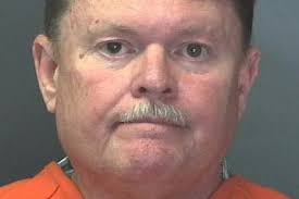 Result Page 31 for Alabama news & latest pictures from Newsweek.com